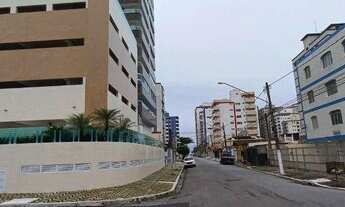 Imagem 5: Apartamento com 2 dormitórios à venda, 65 m² por R$ 390.000,00 - Vila Tupi - Praia Grande