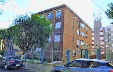 Imagem 2: Apartamento para Venda - 59m², 2 dormitórios, Jardim Europa