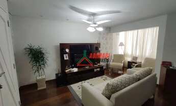 Imagem 2: Apartamento com 3 dormitórios à venda, 84 m² por R$ 950.000 - Mirandópolis - São Paulo/SP