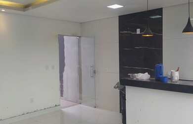 Imagem 4: Casa no bairro Vale Verde