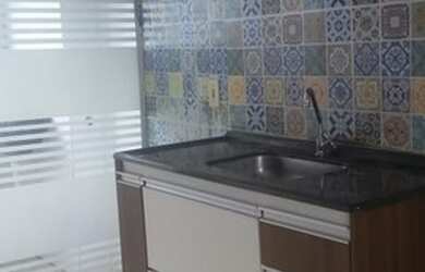 Imagem 5: Apartamento - Ribeirao Verde