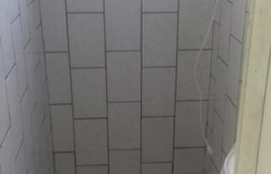 Imagem 4: Kitnet em bairro República