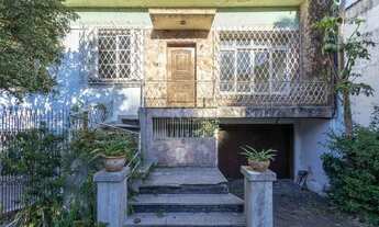 Imagem 3: Casa para Venda - 120m², 4 dormitórios, 8 vagas - Cavalhada