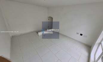 Imagem 4: CV10- Casa à venda no bairro Serro Azul