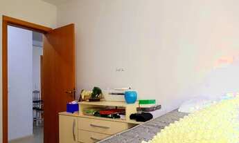 Imagem 3: Apartamento para Venda - 58m², 2 dormitórios, 1 vaga - Medianeira