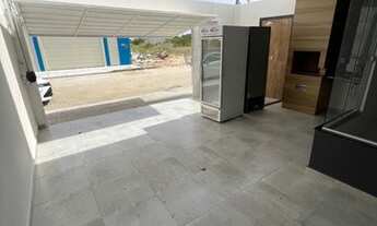 Imagem 2: Casa no stela marcia (padre Cícero