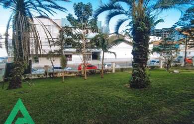 Imagem 3: Amplo Imóvel Comercial, no Centro de Blumenau!