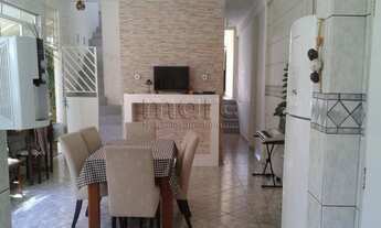 Imagem: SAO PAULO - Casa Padrão - JARDIM DA GLORIA