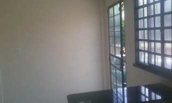 Imagem 4: Lindo Kitnet Pequenininho já vem com Split. Não paga Água. Só Paga Luz