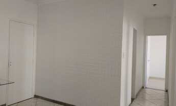 Imagem 7: ILHA BELA TÉRREO M.CC