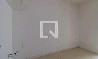 Imagem: Apartamento para Aluguel - Recreio, 1 Quarto