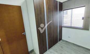 Imagem: Apartamento - Vila Ema - São Paulo