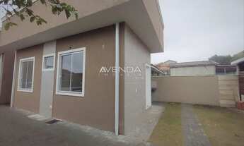 Imagem 4: CASA com 2 dormitórios para alugar com 43.27m² por R$ 1.350,00 no bairro Bairro Alto - CUR