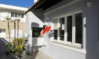 Imagem 5: Cobertura para alugar no bairro Campeche 247 m²