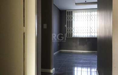 Imagem 3: Casa para Venda - 268m², 4 dormitórios, sendo 4 suites, 3 vagas - Vila Assunção