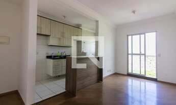 Imagem 3: Apartamento à Venda - Veloso, 2 Quartos, 48 m2