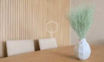 Imagem 7: Apartamento em Leblon - Rio de Janeiro