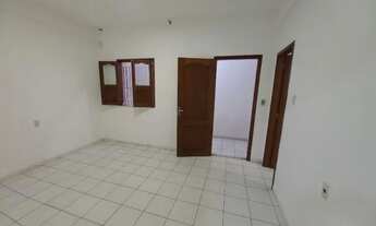 Imagem 5: Apartamento de dois quartos (um deles suíte