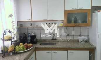 Imagem 2: Apartamento na Mocca