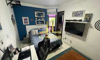 Imagem: Apartamento à venda no bairro Graça