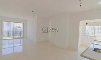 Imagem: Apartamento Locação 1 Dormitórios - 47