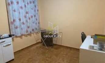 Imagem 7: Apartamento com 2 Quartos à venda, 56 m² - Taquara