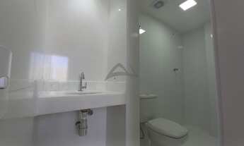 Imagem 6: Apartamento - Cambuí - Campinas