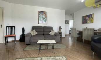 Imagem 4: APARTAMENTO TOTALMENTE MOBILIADO NO BAIRRO VILA NOVA