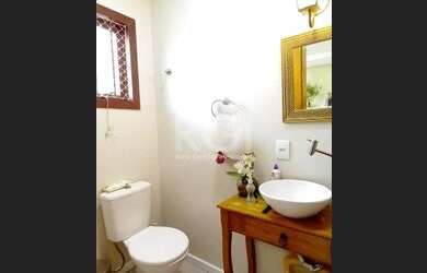 Imagem 4: Casa em Espirito Santo