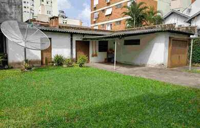 Imagem 2: SAO LEOPOLDO - Casa Comercial - CENTRO