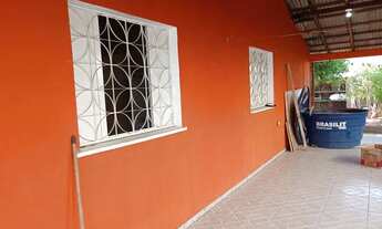 Imagem 4: Casa no cambará