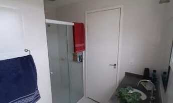 Imagem 7: Apartamento para aluguel com 68 metros quadrados com 2 quartos