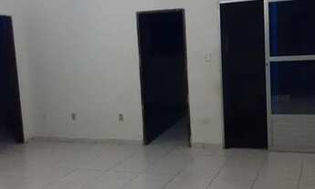 Imagem 3: Casa p/alugar B.Bentes 1