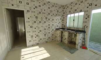 Imagem 6: Casa com 2 dorms, Nova Itanhaém, Itanhaém