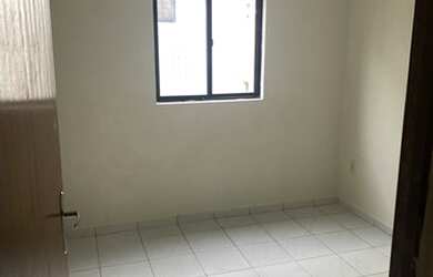 Imagem 3: Alugo ou Vendo - apto 201 bloco C