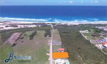 Imagem 2: Apartamento em Santinho - Florianópolis