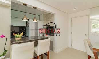 Imagem 6: PORTO ALEGRE - Padrão - Jardim Sabará