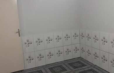 Imagem 4: Quitinete em Ceilândia Norte