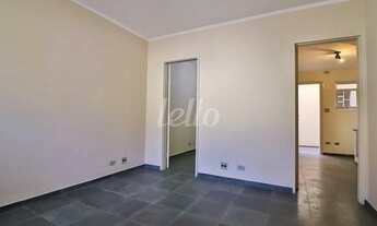 Imagem 6: São Paulo - Casa Comercial - Vila Clementino