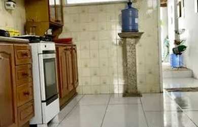 Imagem 2: CASA 300m2 no Santa Lúcia!