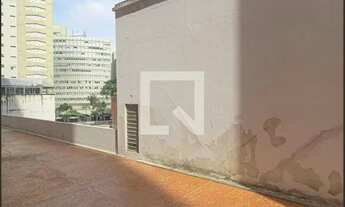 Imagem 5: Apartamento para Aluguel - Consolação, 1 Quarto, 63 m2