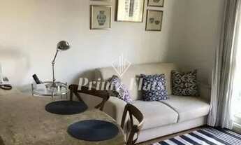 Imagem 5: Flat de disponível para locação no Mercure São Paulo JK com 33m², 1 dormitório e 1 vaga de