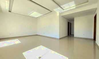 Imagem 2: Apartamento com 2 quartos, 120 m² - venda por R$ 420.000 ou aluguel por R$ 2.370/mês - Aer