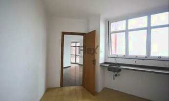 Imagem 6: Apartamento, Real Parque - São Paulo