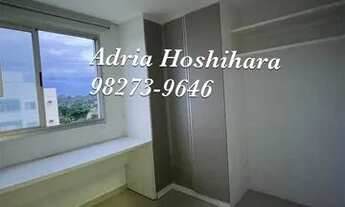 Imagem 5: Plaza del rey - 2 quartos - R$ 2.800