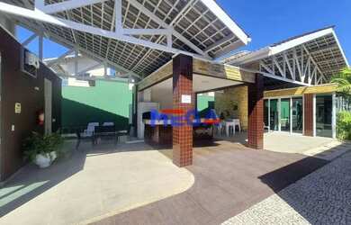 Imagem 3: Casa com 3 quartos no bairro Passaré - Fortaleza/CE