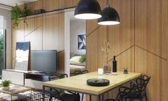 Imagem 4: Apartamento em Rio Branco