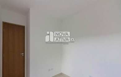 Imagem 6: APARTAMENTO RESIDENCIAL em SÃO PAULO - SP, TUCURUVI