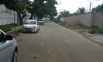 Imagem 3: Terreno para venda, possui 5.017 metros quadrados em Nova Brasília - Salvador - BA