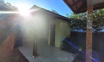 Imagem 5: Casa 03 quartos Rio Tavares